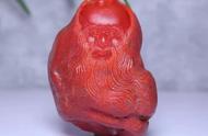 瓦西南红苏工雕刻主题图集（156）