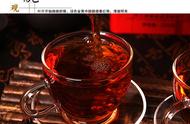 红茶的世界：六大茶类中的名优红茶