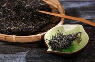 普洱茶真的有毒吗？一克普洱熟茶含有五亿霉菌，真相揭秘！