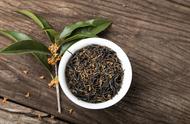 祁门红茶的品质如何，是否美味可口？