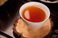 揭秘黑茶中的“金花”：五大独特之处与禁忌