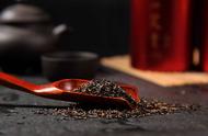 祁门红茶：安徽的骄傲