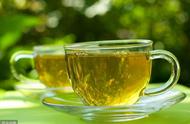 中国茶的分类艺术：探索六大茶类的独特魅力