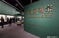 西周青铜器：展现古代社会风貌的珍贵遗产