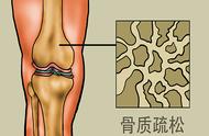 品茶人生：长期喝茶的人怎样？