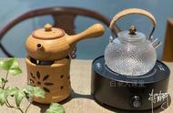 挑选煮茶器具大解析：煮茶炉、煮茶壶、公道杯全面对比