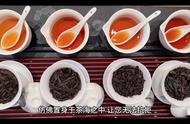 大红袍：无套路的夏日茶饮佳品