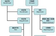 藏传天珠新手必学：入门分类知识解析