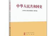 中国历史上著名书画家的创作风格与技巧解析