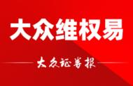 中超控股调查内幕与投资者索赔攻略深度解读