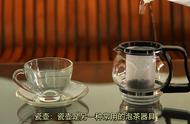 多样化烧水器具，让泡茶体验更上一层楼（除铁壶外）