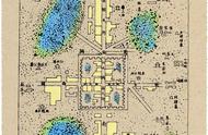 河北固安旅游攻略：从浑河到永定河，这些地方值得一去