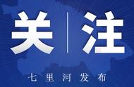 金城文化之旅：亲子阅读活动带孩子们穿越历史，领略今朝繁华！