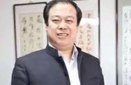 从《千字文》看龙开胜的楷书风采，领略中华书法的博大精深