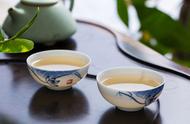 六大茶类品牌排行榜TOP3，选茶不纠结！