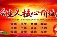 领略十大中国草书大师的魅力之作