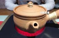 五大看似简单却不可或缺的泡茶桌小物件介绍