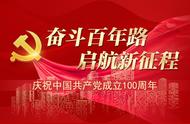 百年传承——庆祝中国共产党成立100周年西泠印社青田石篆刻展在丽水揭幕