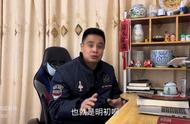 浙江丽水青田：名人名石的传奇之地