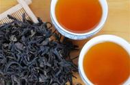 大红袍的分类：绿茶还是红茶？茶友们的总结