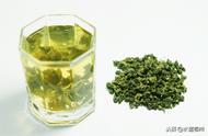 茶叶知识全解析：探索茶叶的各种种类