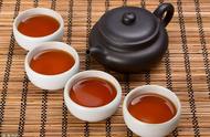 贡茶传奇：绍兴珠茶、平水珠茶、日铸茶的发展历程