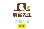 绿茶的科学：理解茶知识的关键