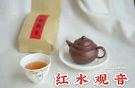 让你的茶更美味：铁观音、黄金桂、毛蟹等名茶的泡饮技巧