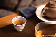 农药残留的茶叶是否真的不能喝？老茶客揭示3款安全的优质茶叶