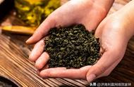 探索乌龙茶的奥秘：种类、功效和作用