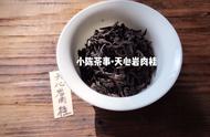 喝茶新手必备：掌握六大茶类的基本知识