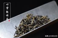 探索金骏眉茶的世界：你了解哪些品种？