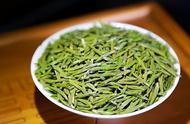 新手喝茶攻略：雁荡毛峰茶的品饮之道