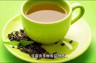 黑茶的作用与功效：你能猜出多少？