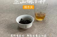 一文读懂优质红茶与劣质红茶的差距：2500字深度分析