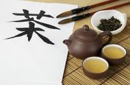 茶文化：掌握各种茶知识，有助于深入理解中国茶道