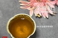 金骏眉喝茶秘籍：揭秘喝茶前的四大神秘！