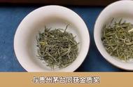 你是否对某种茶有着深深的喜爱？信阳人对信阳毛尖的热爱你了解吗...