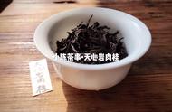 茶叶知识普及：绿茶、红茶、白茶、普洱茶的深度剖析！