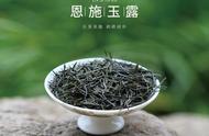 什么花茶的口感最柔和？