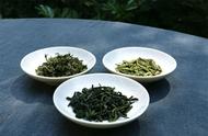 82年龙井茶：茶叶营销谎言的始末