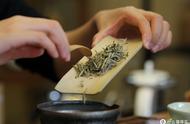 年终大促茶叶购物手册：高口碑、高品质茶叶精选推荐