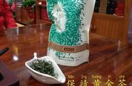 名优茶的品种有哪些？