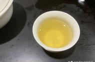 普洱茶知识大全：生茶张为你解答10个常见问题