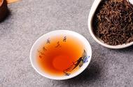 普洱茶的茶类解析：它到底是什么茶？