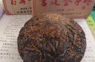 黑茶分类指南：带你走进各类黑茶的世界