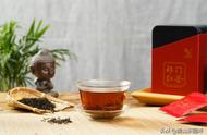 祁门红茶：解读“好茶”的内涵