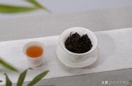 乌龙茶：从茶叶到饮品的转变