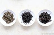 老杨说茶：黄茶国家标准的详细解读