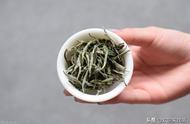 白茶和黑茶，哪个更能打动你的味蕾？